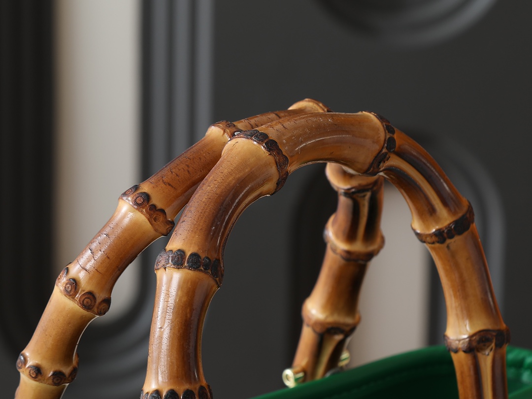 スーパーコピーバッグ国内発送対応N品安全必ず届く信用できるサイト